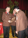 bild (11)
